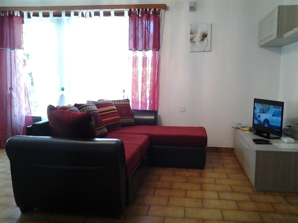 Holiday Home Casa Stefi Piazzogna Zewnętrze zdjęcie