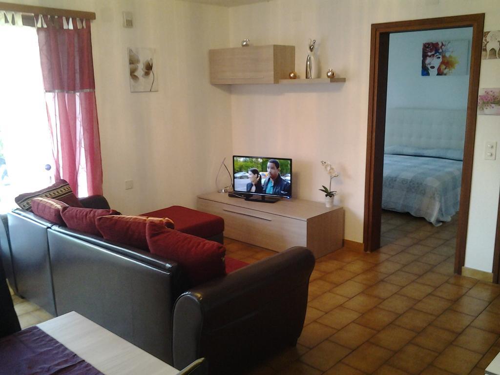 Holiday Home Casa Stefi Piazzogna Zewnętrze zdjęcie