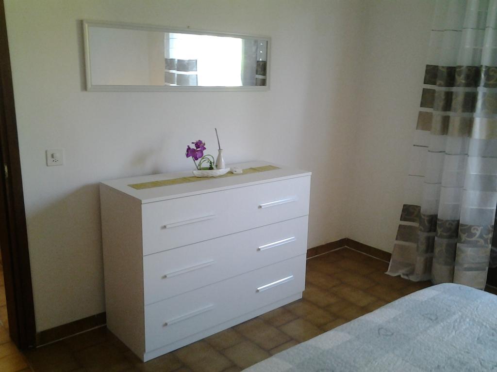 Holiday Home Casa Stefi Piazzogna Zewnętrze zdjęcie