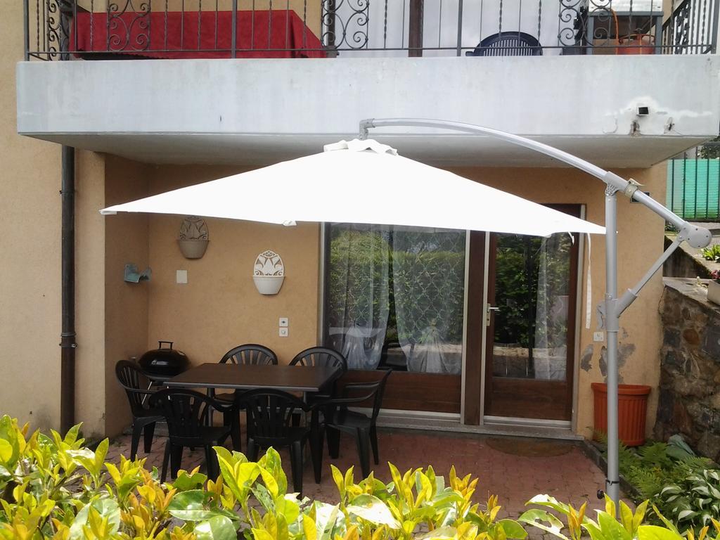 Holiday Home Casa Stefi Piazzogna Zewnętrze zdjęcie