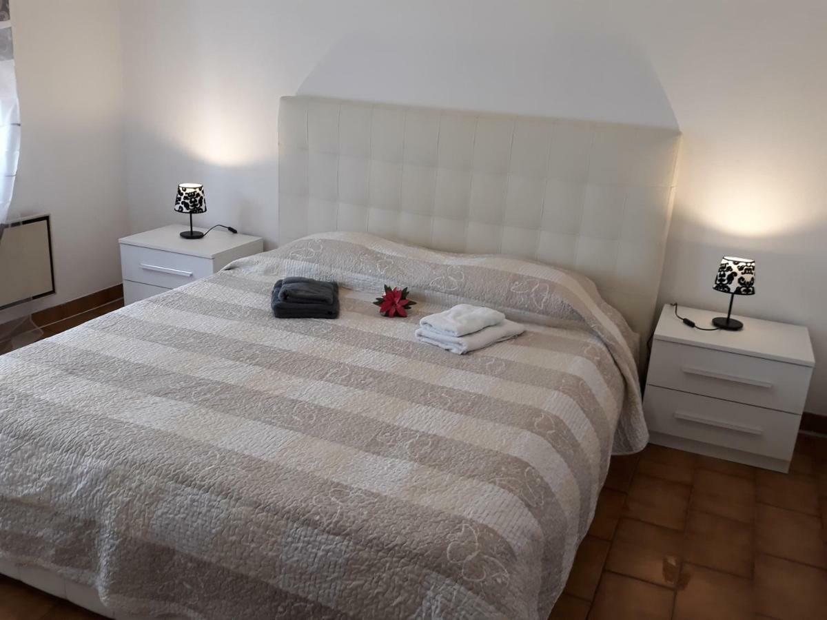 Holiday Home Casa Stefi Piazzogna Zewnętrze zdjęcie