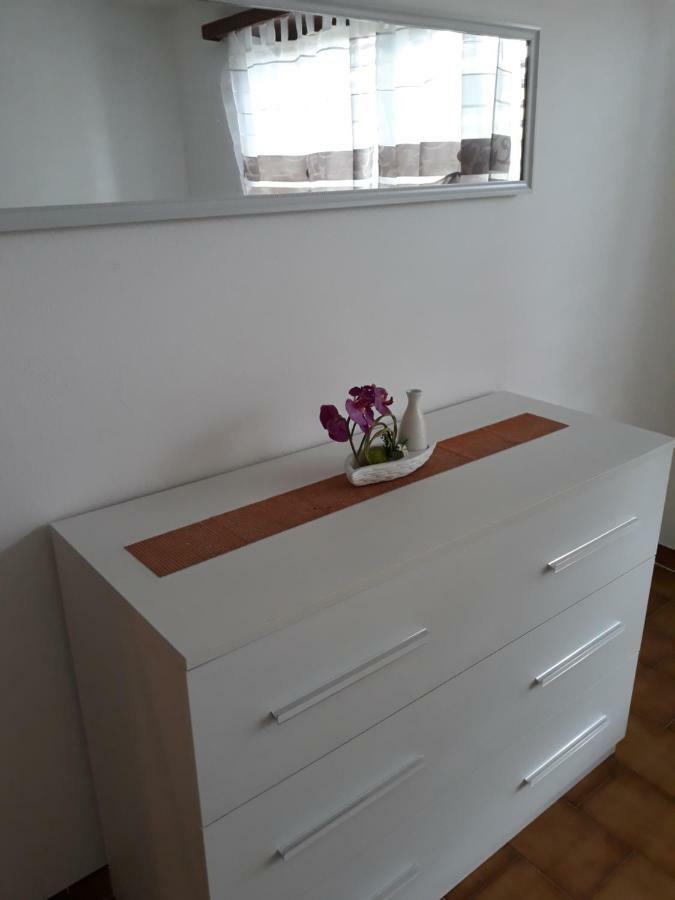 Holiday Home Casa Stefi Piazzogna Zewnętrze zdjęcie
