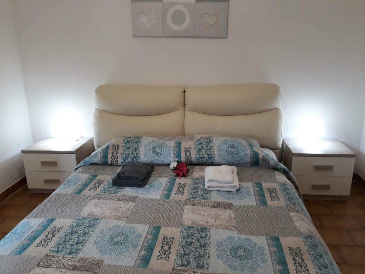 Holiday Home Casa Stefi Piazzogna Zewnętrze zdjęcie