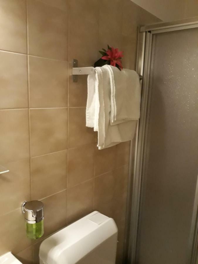 Holiday Home Casa Stefi Piazzogna Zewnętrze zdjęcie